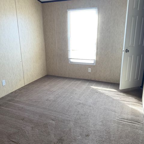 815 W 40th St, Odessa, TX 79764