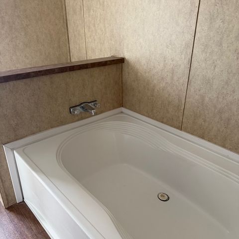 815 W 40th St, Odessa, TX 79764