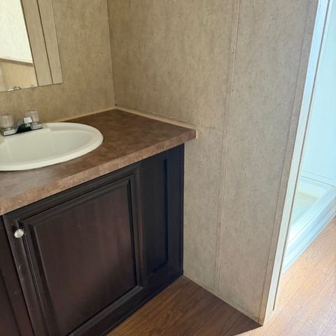 815 W 40th St, Odessa, TX 79764