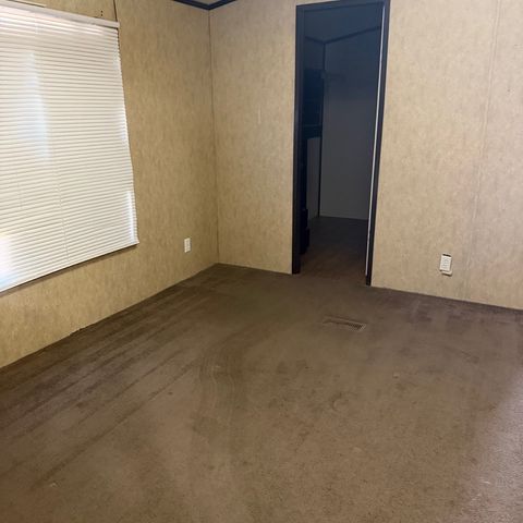 815 W 40th St, Odessa, TX 79764