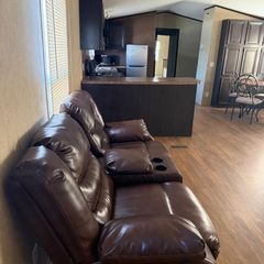 815 W 40th St, Odessa, TX 79764