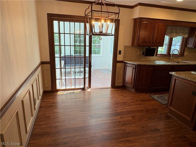 133 Southdale Boulevard, Cortland, OH 44410