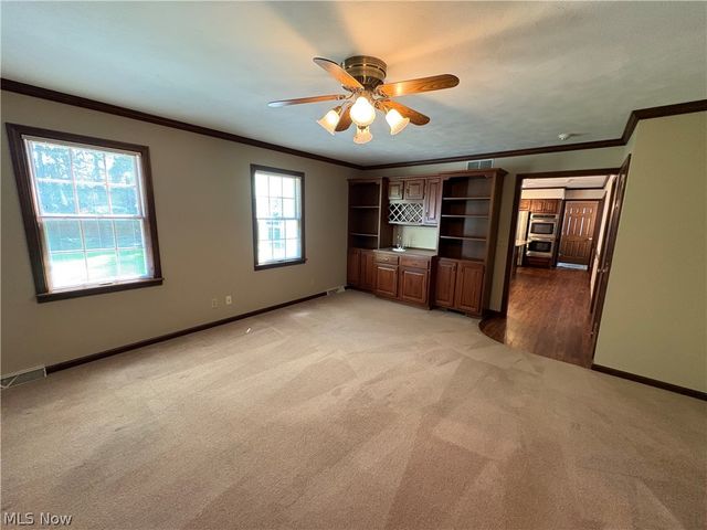 133 Southdale Boulevard, Cortland, OH 44410
