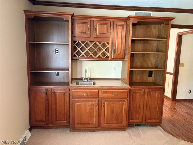 133 Southdale Boulevard, Cortland, OH 44410