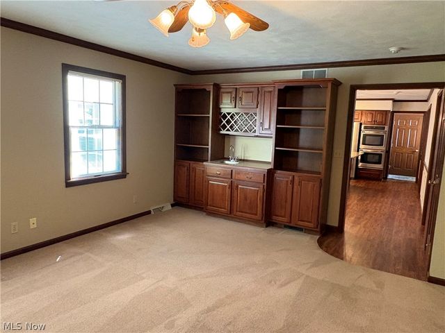 133 Southdale Boulevard, Cortland, OH 44410