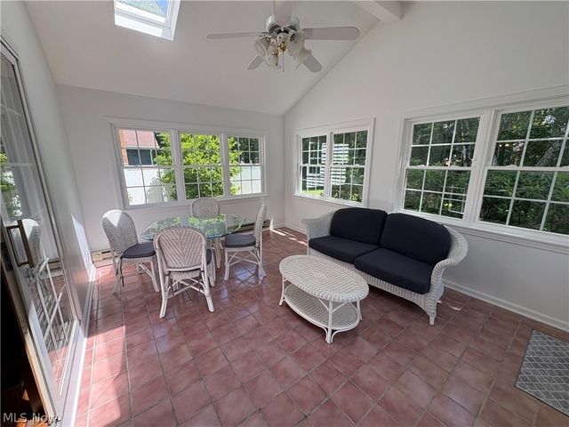 133 Southdale Boulevard, Cortland, OH 44410