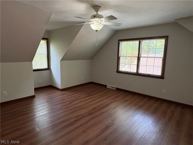 133 Southdale Boulevard, Cortland, OH 44410