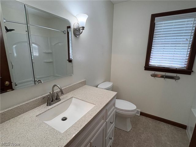 133 Southdale Boulevard, Cortland, OH 44410