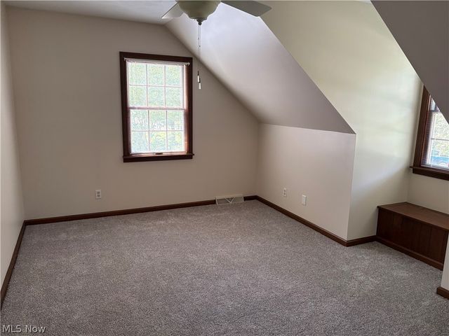 133 Southdale Boulevard, Cortland, OH 44410