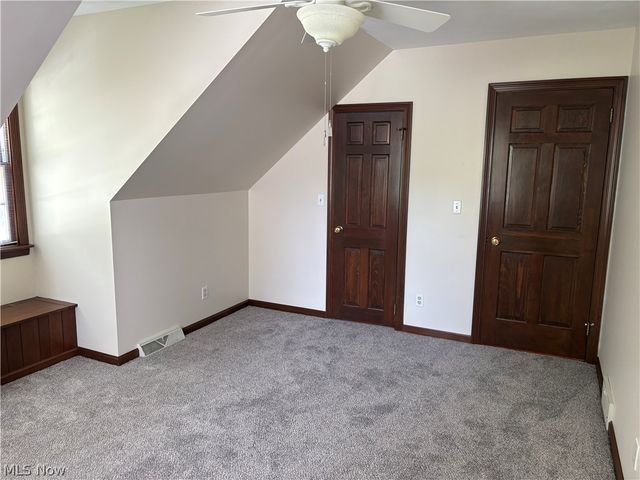 133 Southdale Boulevard, Cortland, OH 44410