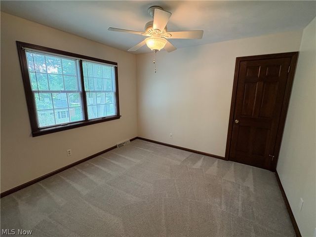 133 Southdale Boulevard, Cortland, OH 44410