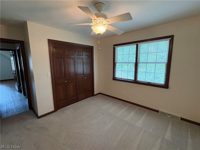 133 Southdale Boulevard, Cortland, OH 44410