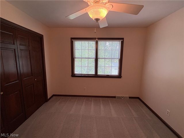 133 Southdale Boulevard, Cortland, OH 44410