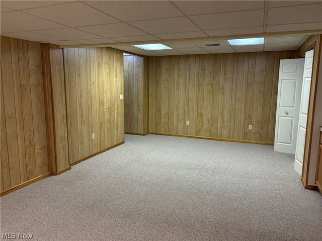 133 Southdale Boulevard, Cortland, OH 44410