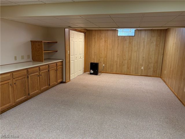133 Southdale Boulevard, Cortland, OH 44410