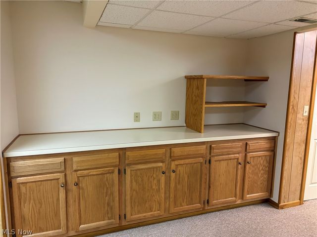 133 Southdale Boulevard, Cortland, OH 44410