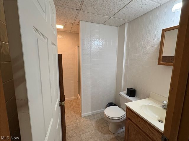 133 Southdale Boulevard, Cortland, OH 44410