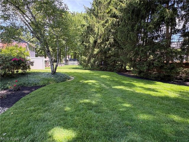 133 Southdale Boulevard, Cortland, OH 44410