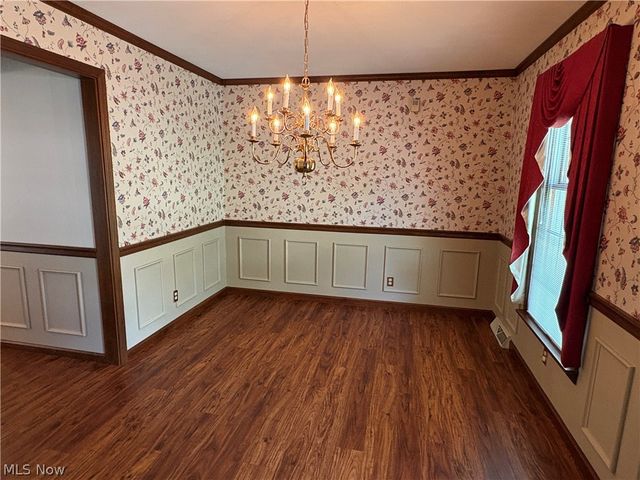 133 Southdale Boulevard, Cortland, OH 44410