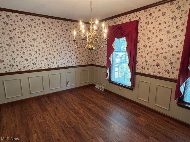 133 Southdale Boulevard, Cortland, OH 44410