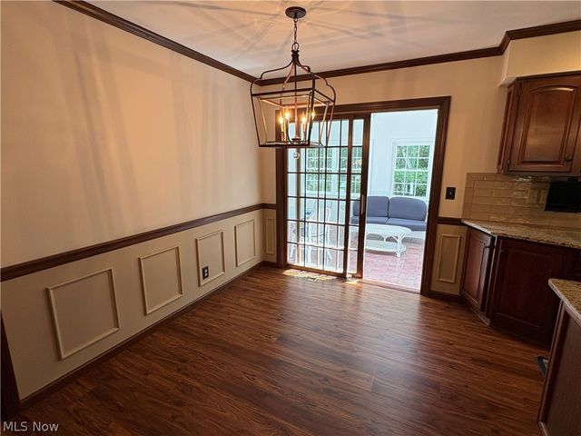 133 Southdale Boulevard, Cortland, OH 44410