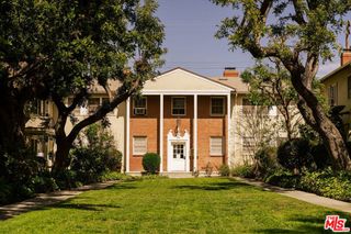 525 E Maple Street 1, Glendale, CA 91205