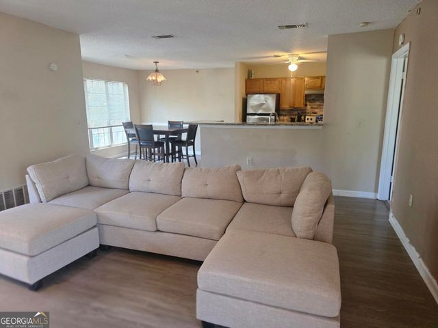 105 Mill Pond Court SE, Smyrna, GA 30082