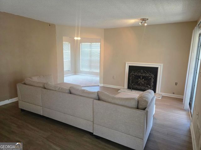 105 Mill Pond Court SE, Smyrna, GA 30082