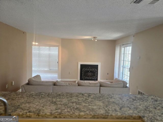 105 Mill Pond Court SE, Smyrna, GA 30082