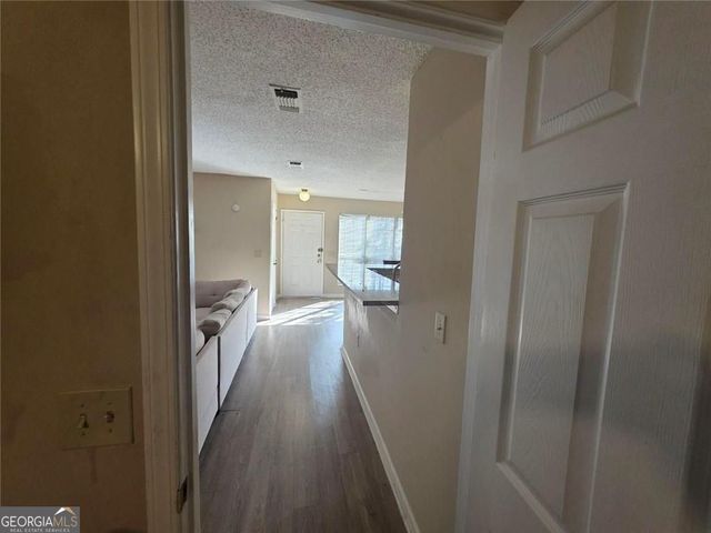 105 Mill Pond Court SE, Smyrna, GA 30082