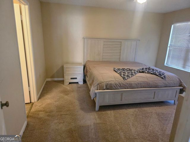 105 Mill Pond Court SE, Smyrna, GA 30082