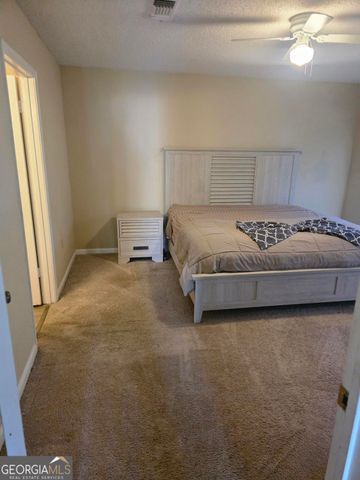 105 Mill Pond Court SE, Smyrna, GA 30082