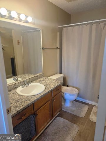 105 Mill Pond Court SE, Smyrna, GA 30082