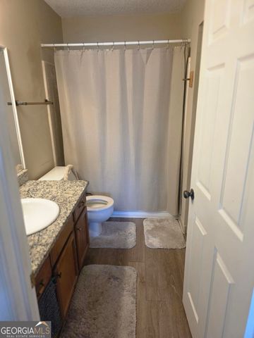 105 Mill Pond Court SE, Smyrna, GA 30082