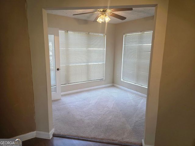 105 Mill Pond Court SE, Smyrna, GA 30082