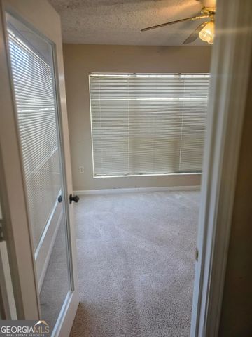 105 Mill Pond Court SE, Smyrna, GA 30082