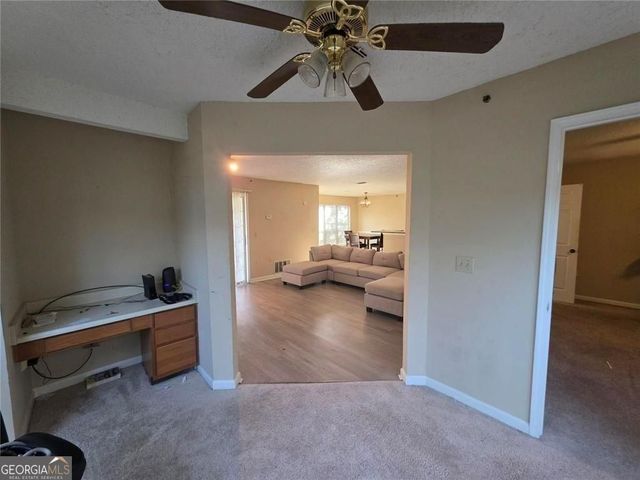 105 Mill Pond Court SE, Smyrna, GA 30082