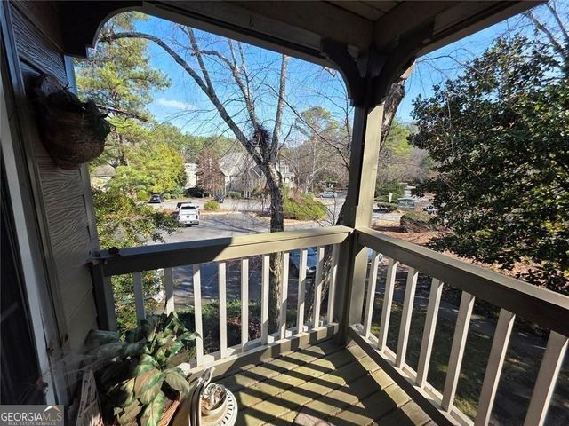 105 Mill Pond Court SE, Smyrna, GA 30082