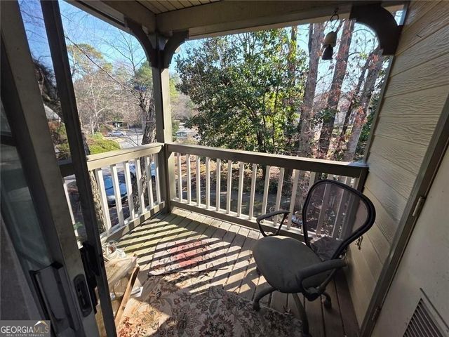 105 Mill Pond Court SE, Smyrna, GA 30082