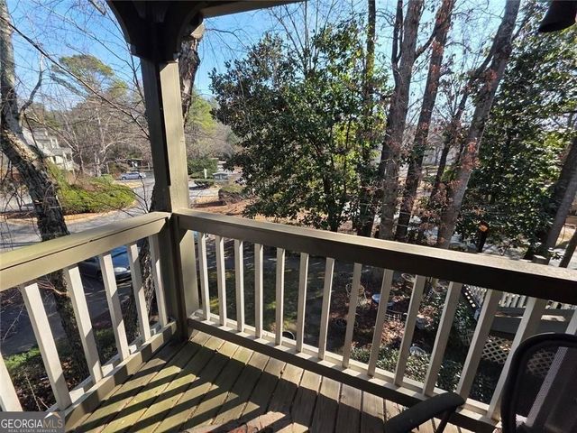 105 Mill Pond Court SE, Smyrna, GA 30082