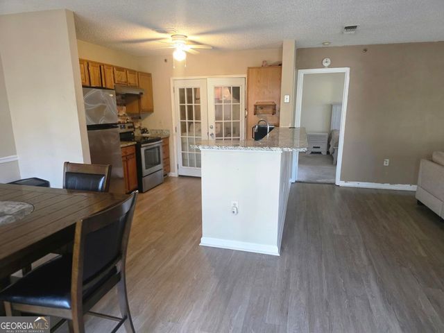 105 Mill Pond Court SE, Smyrna, GA 30082