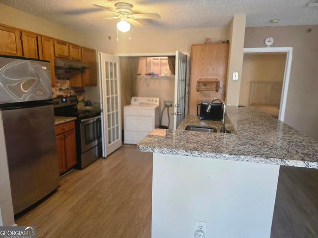 105 Mill Pond Court SE, Smyrna, GA 30082