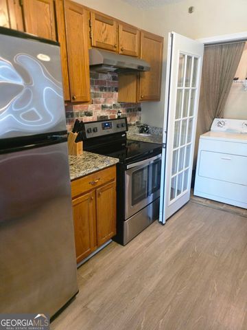 105 Mill Pond Court SE, Smyrna, GA 30082