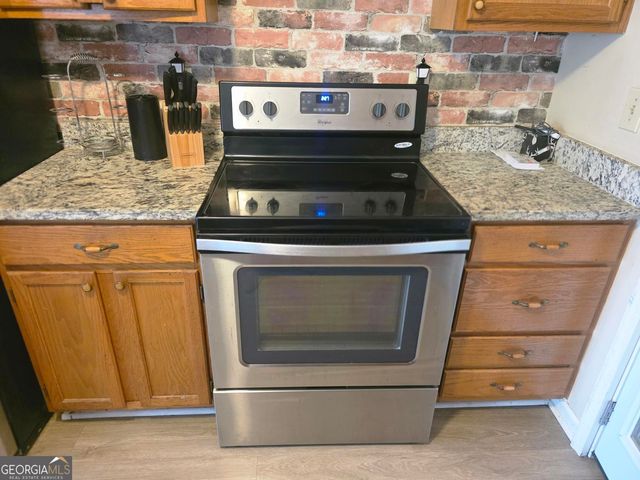 105 Mill Pond Court SE, Smyrna, GA 30082