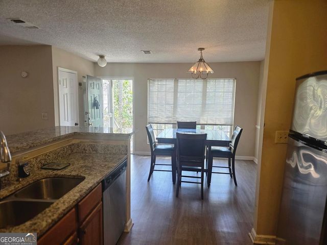 105 Mill Pond Court SE, Smyrna, GA 30082