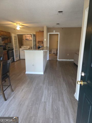 105 Mill Pond Court SE, Smyrna, GA 30082