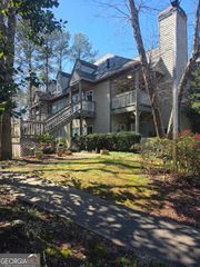 105 Mill Pond Court SE, Smyrna, GA 30082