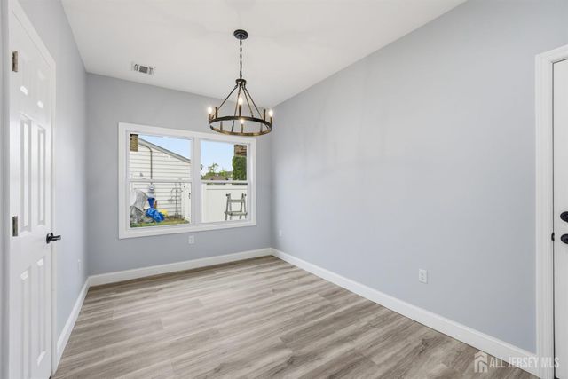 949 Edwin Street, North Brunswick, NJ 08902