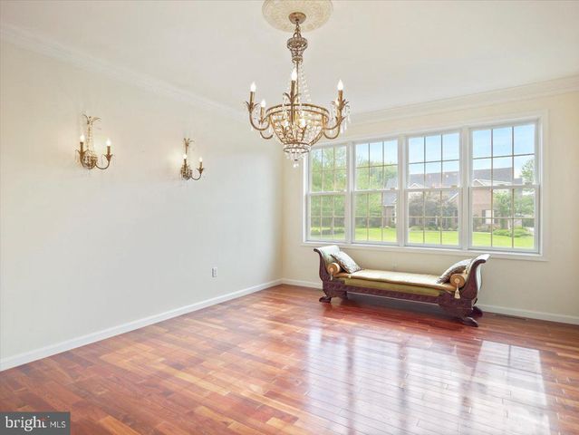 3271 SAINT ANDREWS DR, Chambersburg, PA 17202