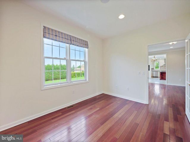 3271 SAINT ANDREWS DR, Chambersburg, PA 17202